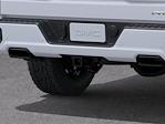 New 2025 GMC Sierra 1500 AT4 Crew Cab 4WD Pickup for sale #25-8670 - photo 14