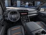 New 2025 GMC Sierra 1500 AT4 Crew Cab 4WD Pickup for sale #25-8670 - photo 15