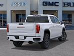 New 2025 GMC Sierra 1500 AT4 Crew Cab 4WD Pickup for sale #25-8670 - photo 28