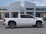 New 2025 GMC Sierra 1500 AT4 Crew Cab 4WD Pickup for sale #25-8670 - photo 29