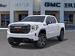 New 2025 GMC Sierra 1500 AT4 Crew Cab 4WD Pickup for sale #25-8670 - photo 30