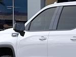 New 2025 GMC Sierra 1500 AT4 Crew Cab 4WD Pickup for sale #25-8670 - photo 36