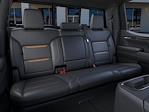 New 2025 GMC Sierra 1500 AT4 Crew Cab 4WD Pickup for sale #25-8670 - photo 41
