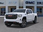 New 2025 GMC Sierra 1500 AT4 Crew Cab 4WD Pickup for sale #25-8670 - photo 6