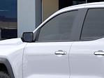 New 2025 GMC Canyon Denali Crew Cab 4WD Pickup for sale #25-8683 - photo 12