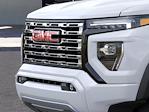 New 2025 GMC Canyon Denali Crew Cab 4WD Pickup for sale #25-8683 - photo 13