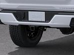 New 2025 GMC Canyon Denali Crew Cab 4WD Pickup for sale #25-8683 - photo 14