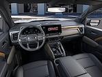 New 2025 GMC Canyon Denali Crew Cab 4WD Pickup for sale #25-8683 - photo 15