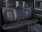 New 2025 GMC Canyon Denali Crew Cab 4WD Pickup for sale #25-8683 - photo 17