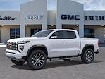 New 2025 GMC Canyon Denali Crew Cab 4WD Pickup for sale #25-8683 - photo 3