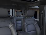 New 2025 GMC Canyon Denali Crew Cab 4WD Pickup for sale #25-8683 - photo 24