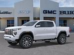 New 2025 GMC Canyon Denali Crew Cab 4WD Pickup for sale #25-8683 - photo 26