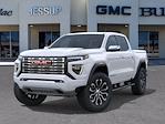 New 2025 GMC Canyon Denali Crew Cab 4WD Pickup for sale #25-8683 - photo 30