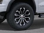 New 2025 GMC Canyon Denali Crew Cab 4WD Pickup for sale #25-8683 - photo 33