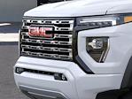New 2025 GMC Canyon Denali Crew Cab 4WD Pickup for sale #25-8683 - photo 37