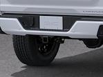New 2025 GMC Canyon Denali Crew Cab 4WD Pickup for sale #25-8683 - photo 38