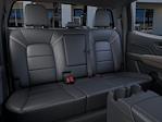 New 2025 GMC Canyon Denali Crew Cab 4WD Pickup for sale #25-8683 - photo 41