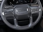 New 2025 GMC Canyon Denali Crew Cab 4WD Pickup for sale #25-8683 - photo 43