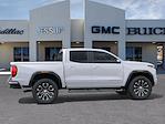 New 2025 GMC Canyon Denali Crew Cab 4WD Pickup for sale #25-8683 - photo 5