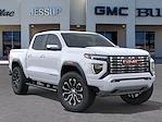 New 2025 GMC Canyon Denali Crew Cab 4WD Pickup for sale #25-8683 - photo 7