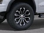 New 2025 GMC Canyon Denali Crew Cab 4WD Pickup for sale #25-8683 - photo 9