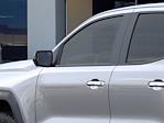 New 2025 GMC Canyon Denali Crew Cab 4WD Pickup for sale #25-8685 - photo 12
