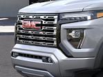 New 2025 GMC Canyon Denali Crew Cab 4WD Pickup for sale #25-8685 - photo 13