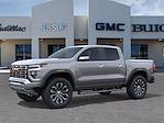 New 2025 GMC Canyon Denali Crew Cab 4WD Pickup for sale #25-8685 - photo 3