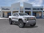New 2025 GMC Canyon Denali Crew Cab 4WD Pickup for sale #25-8685 - photo 25