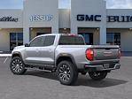 New 2025 GMC Canyon Denali Crew Cab 4WD Pickup for sale #25-8685 - photo 27