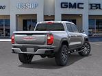 New 2025 GMC Canyon Denali Crew Cab 4WD Pickup for sale #25-8685 - photo 28