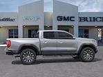 New 2025 GMC Canyon Denali Crew Cab 4WD Pickup for sale #25-8685 - photo 29