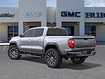 New 2025 GMC Canyon Denali Crew Cab 4WD Pickup for sale #25-8685 - photo 4