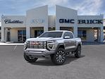 New 2025 GMC Canyon Denali Crew Cab 4WD Pickup for sale #25-8685 - photo 32