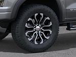 New 2025 GMC Canyon Denali Crew Cab 4WD Pickup for sale #25-8685 - photo 33