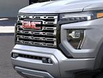 New 2025 GMC Canyon Denali Crew Cab 4WD Pickup for sale #25-8685 - photo 37