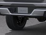New 2025 GMC Canyon Denali Crew Cab 4WD Pickup for sale #25-8685 - photo 38