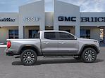 New 2025 GMC Canyon Denali Crew Cab 4WD Pickup for sale #25-8685 - photo 5
