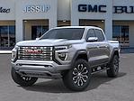 New 2025 GMC Canyon Denali Crew Cab 4WD Pickup for sale #25-8685 - photo 6