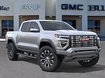 New 2025 GMC Canyon Denali Crew Cab 4WD Pickup for sale #25-8685 - photo 7