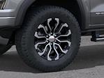 New 2025 GMC Canyon Denali Crew Cab 4WD Pickup for sale #25-8685 - photo 9