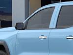 New 2025 GMC Canyon Denali Crew Cab 4WD Pickup for sale #25-8686 - photo 12
