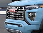 New 2025 GMC Canyon Denali Crew Cab 4WD Pickup for sale #25-8686 - photo 13
