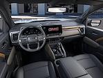 New 2025 GMC Canyon Denali Crew Cab 4WD Pickup for sale #25-8686 - photo 15