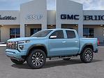 New 2025 GMC Canyon Denali Crew Cab 4WD Pickup for sale #25-8686 - photo 3
