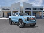 New 2025 GMC Canyon Denali Crew Cab 4WD Pickup for sale #25-8686 - photo 25