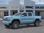 New 2025 GMC Canyon Denali Crew Cab 4WD Pickup for sale #25-8686 - photo 26