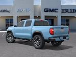 New 2025 GMC Canyon Denali Crew Cab 4WD Pickup for sale #25-8686 - photo 27
