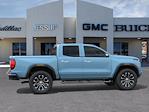 New 2025 GMC Canyon Denali Crew Cab 4WD Pickup for sale #25-8686 - photo 29