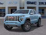 New 2025 GMC Canyon Denali Crew Cab 4WD Pickup for sale #25-8686 - photo 30